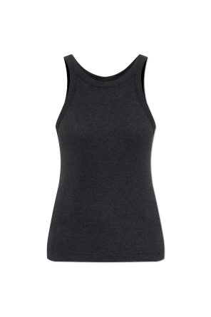Acne Studios Sleeveless top | Women's Clothing | Vitkac